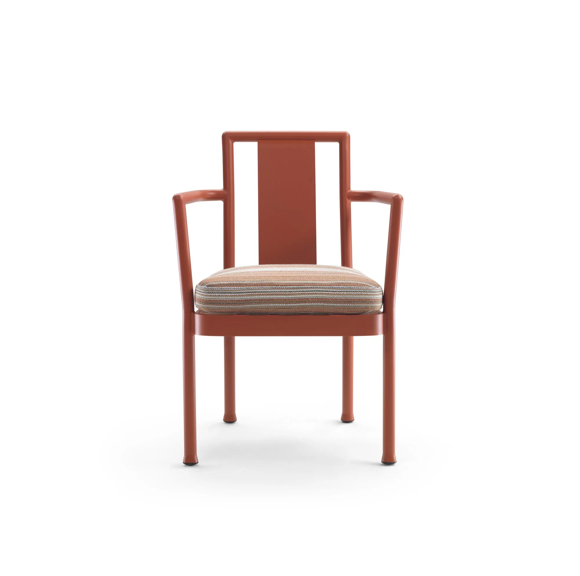 Camargue Chair Outdoor – Flexform at Mesmetric