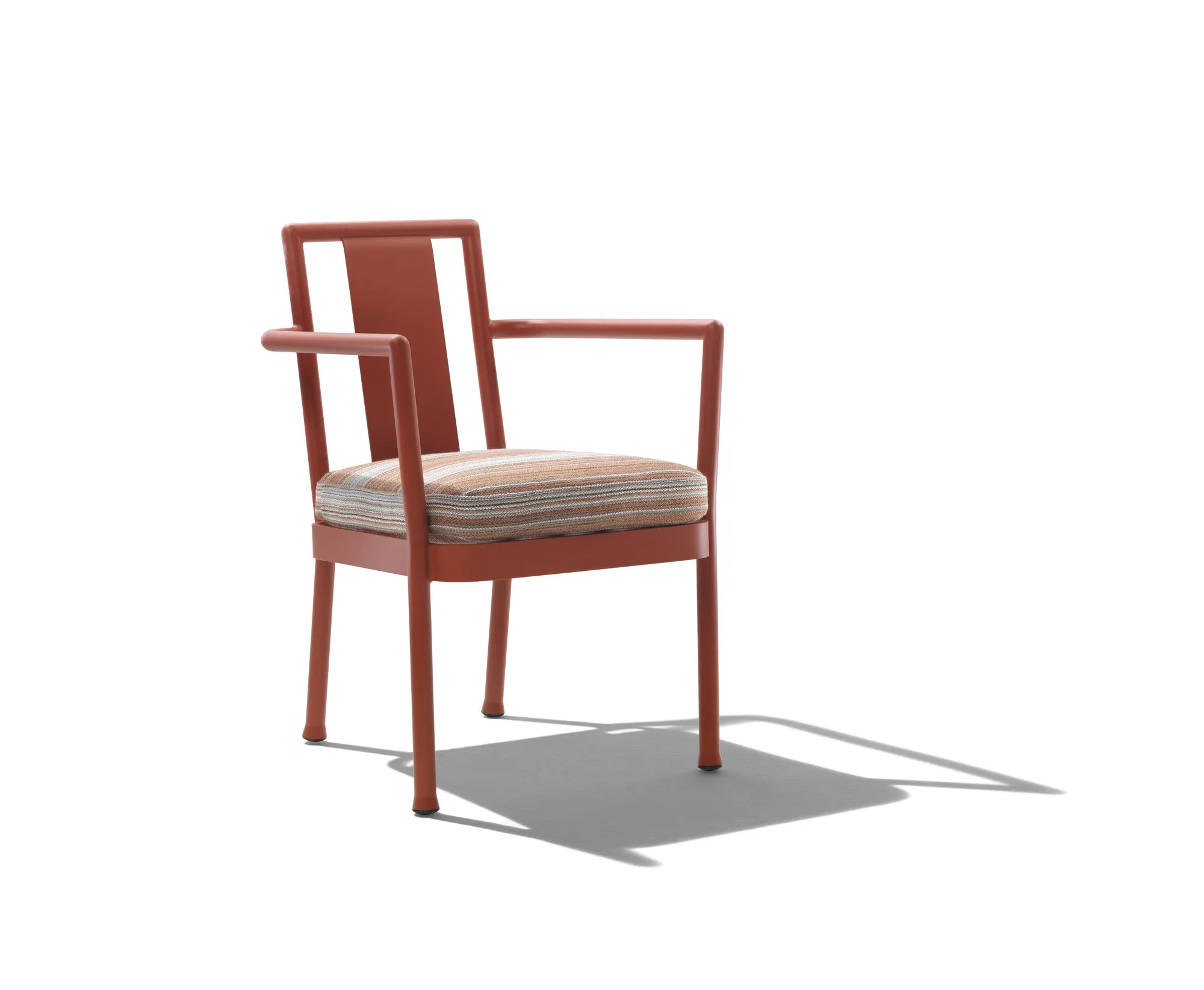 Camargue Chair Outdoor – Flexform at Mesmetric