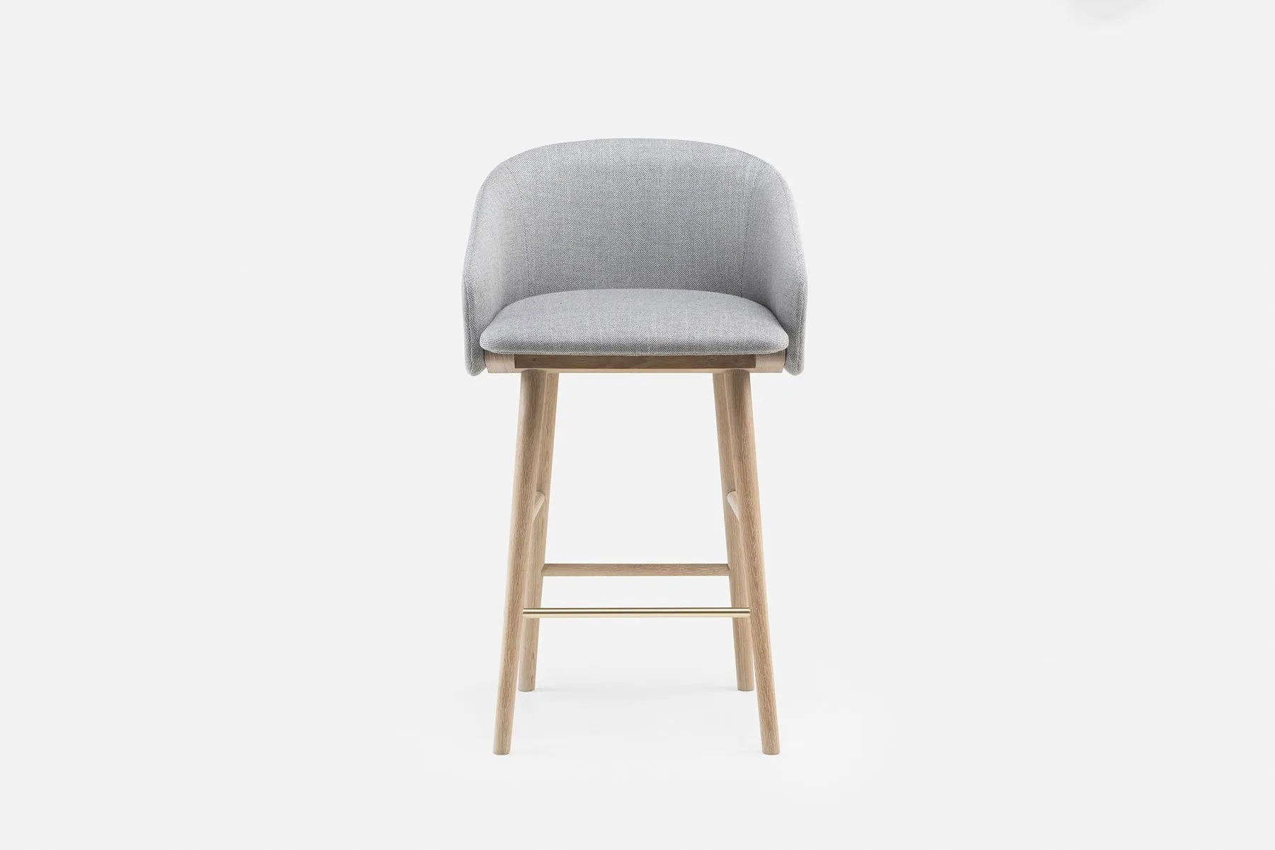 406P/T Saia Breakfast Bar – De La Espada at Mesmetric