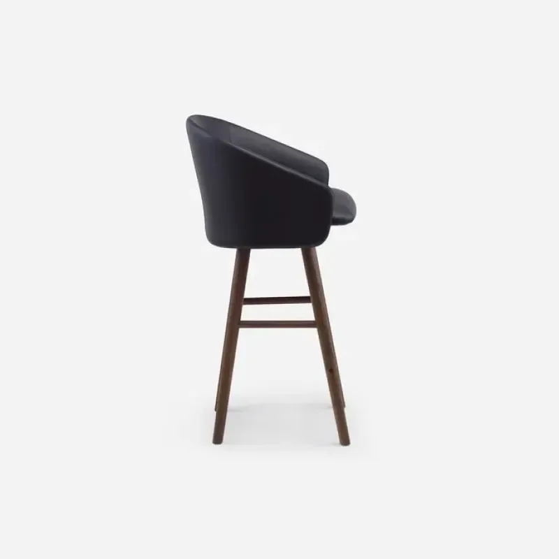 406P/T Saia Breakfast Bar – De La Espada at Mesmetric