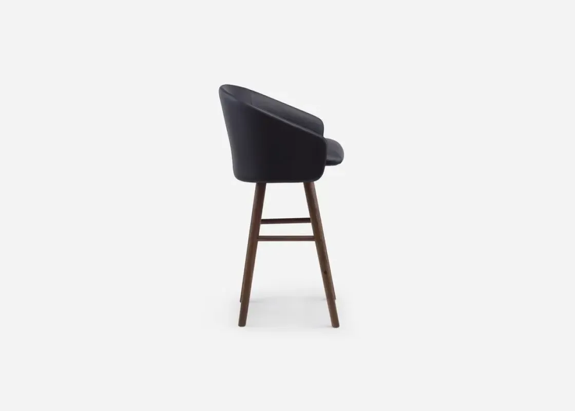 406P/T Saia Breakfast Bar – De La Espada at Mesmetric
