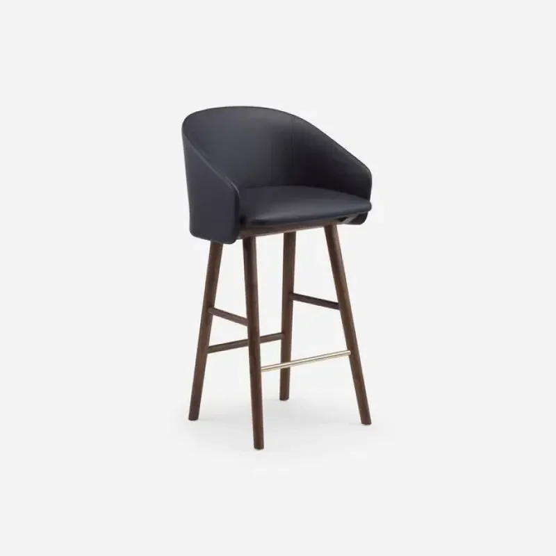 406P/T Saia Breakfast Bar – De La Espada at Mesmetric