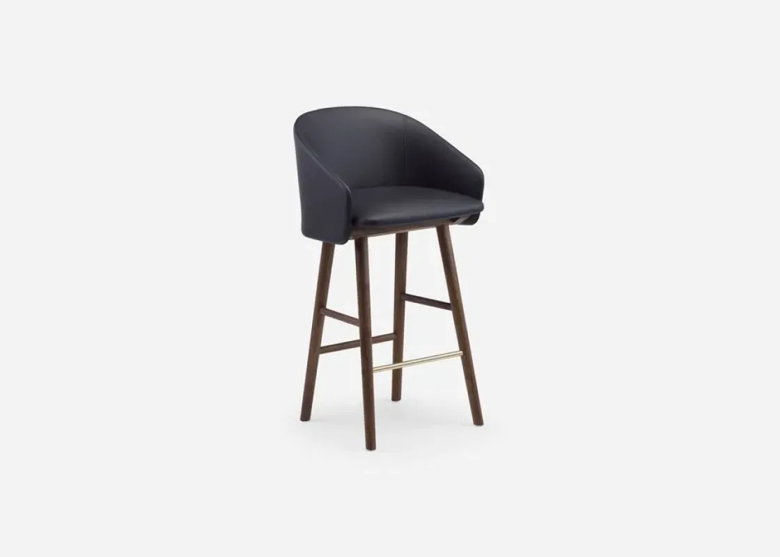 406P/T Saia Breakfast Bar – De La Espada at Mesmetric
