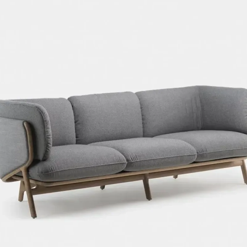 102L Stanley Sofa