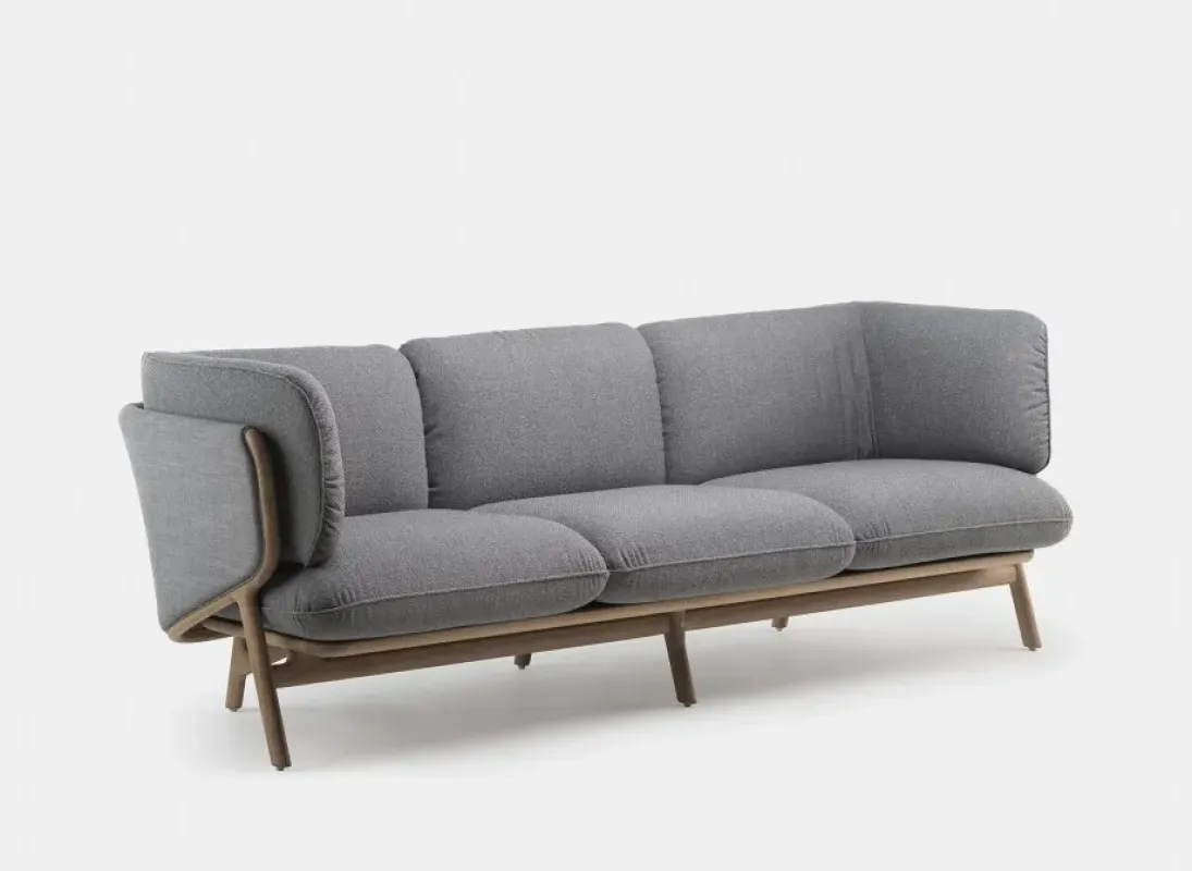 102L Stanley Sofa