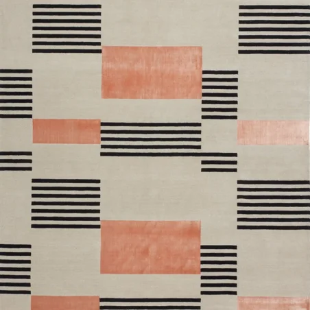 Hello Sonia! - CC-Tapis w Mesmetric