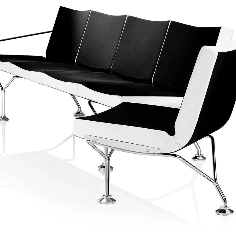 A-line – Lammhults at Mesmetric