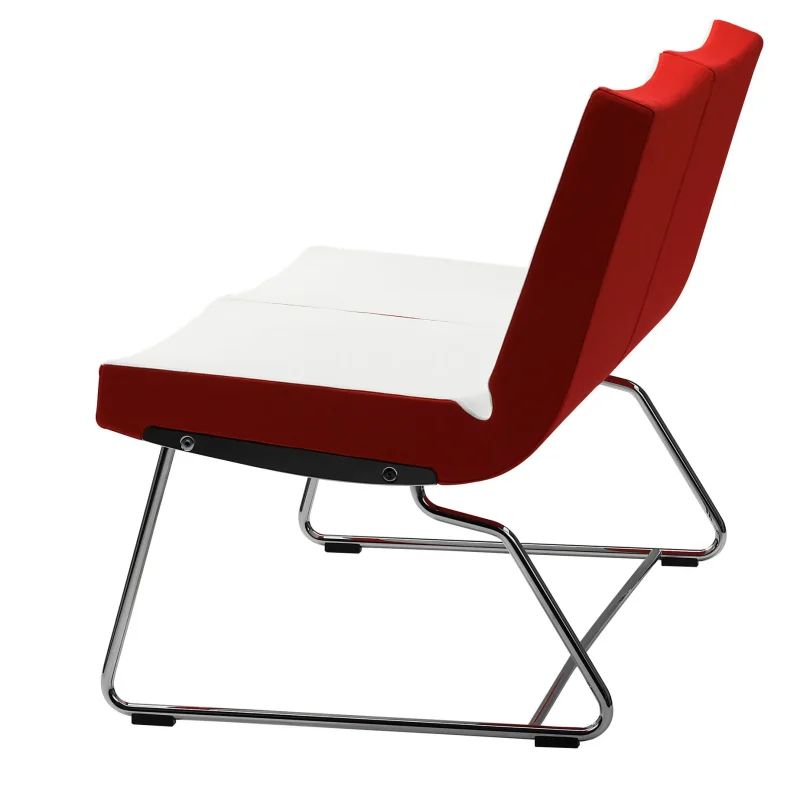 A-line – Lammhults at Mesmetric