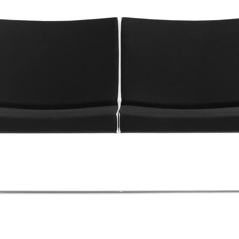 A-line – Lammhults at Mesmetric