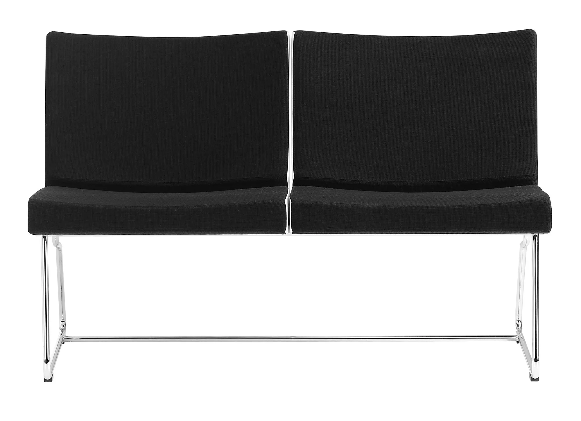 A-line – Lammhults at Mesmetric