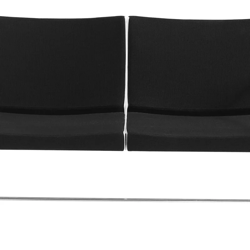 A-line – Lammhults at Mesmetric