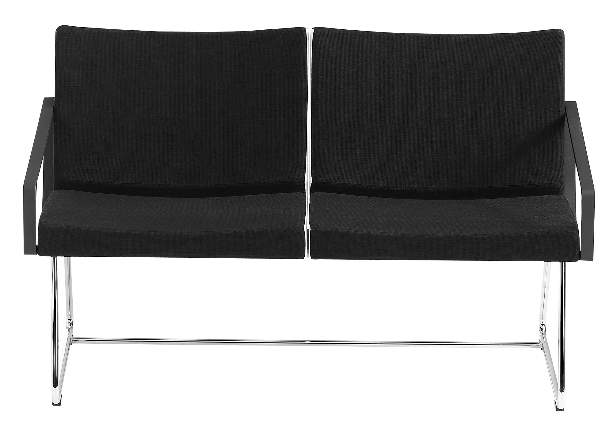 A-line – Lammhults at Mesmetric