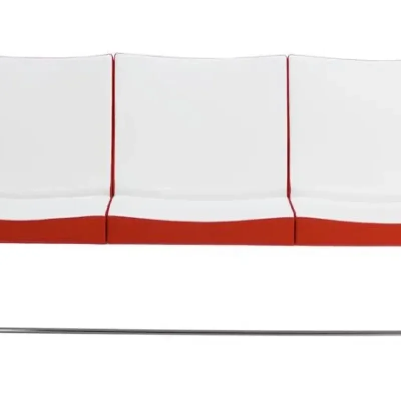 A-line – Lammhults at Mesmetric