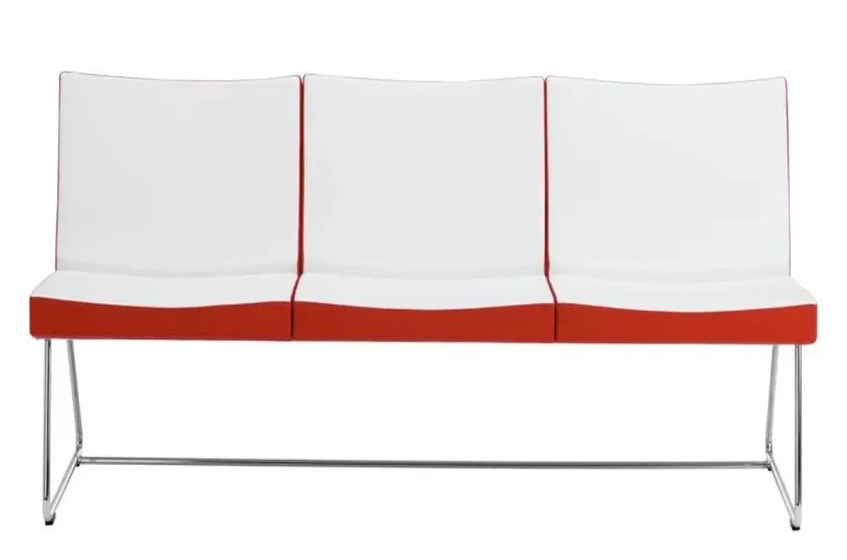 A-line – Lammhults at Mesmetric