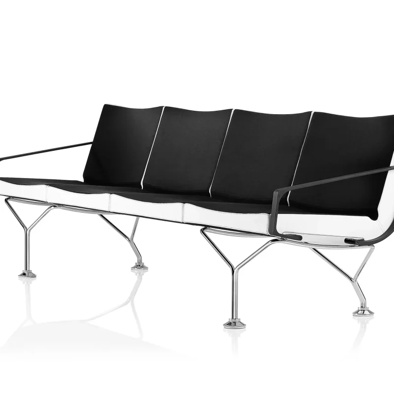 A-line – Lammhults at Mesmetric