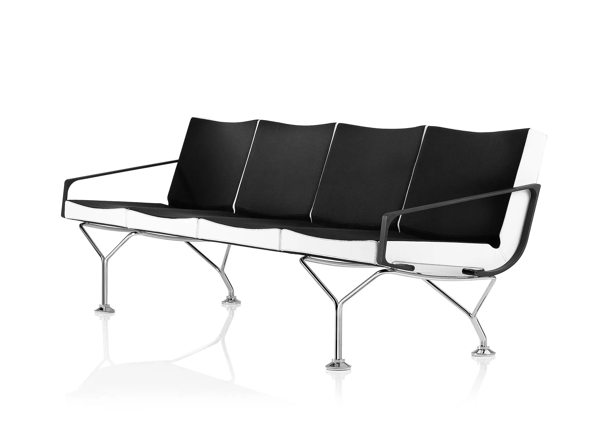 A-line – Lammhults at Mesmetric