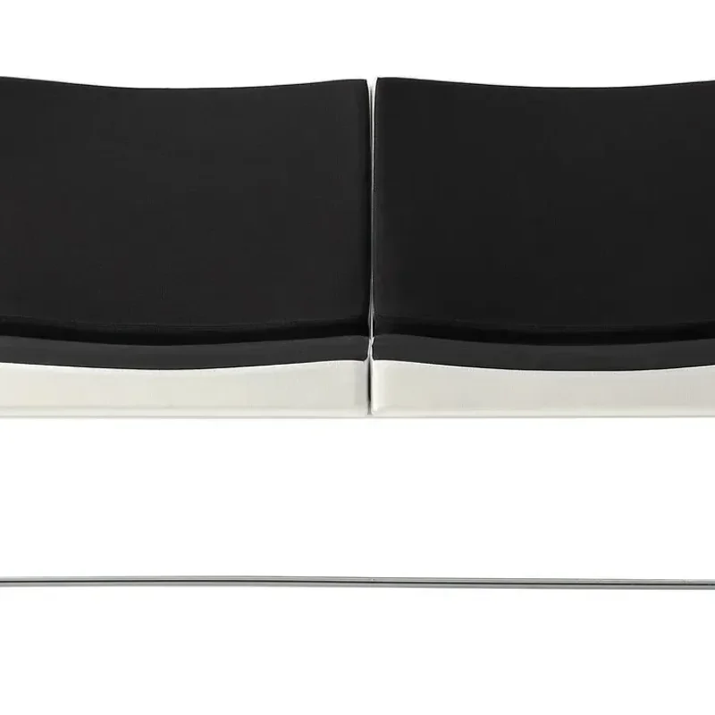A-line – Lammhults at Mesmetric