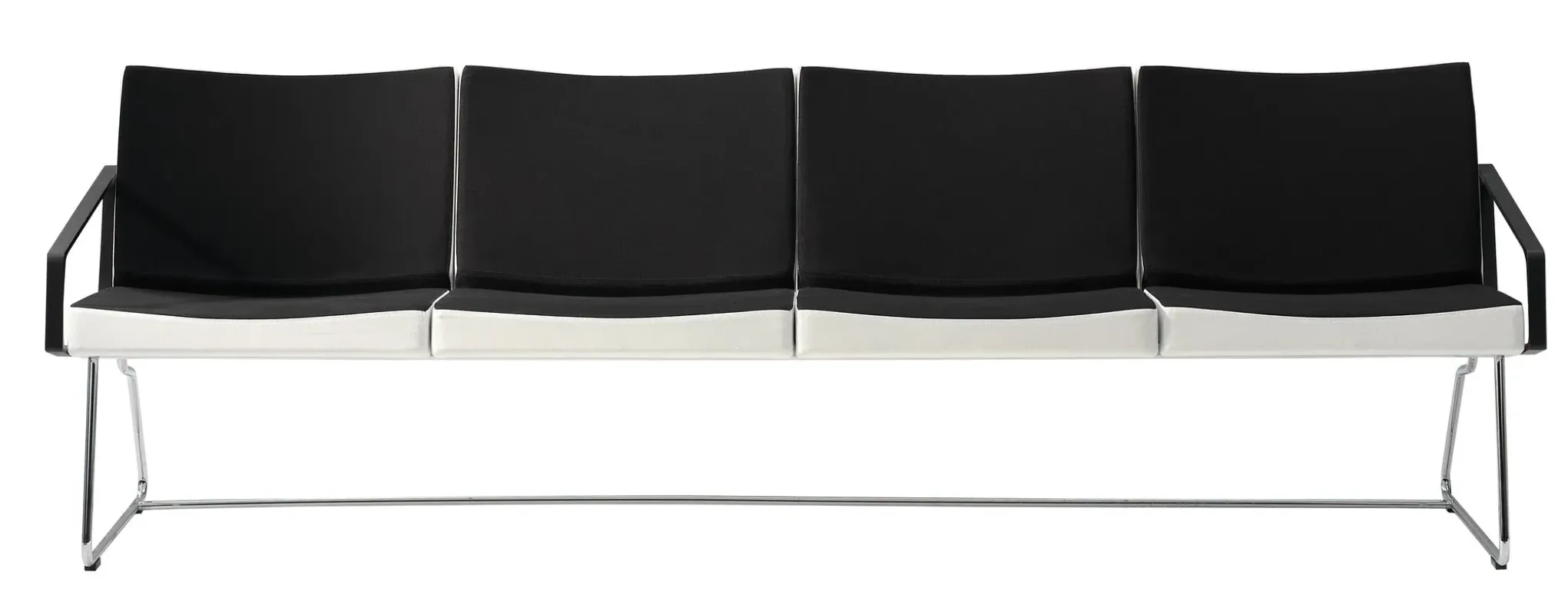 A-line – Lammhults at Mesmetric