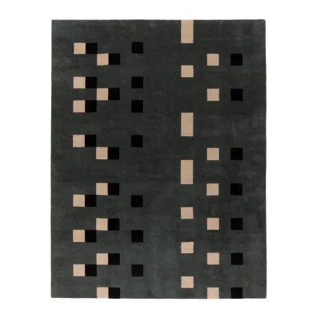 Hello Sonia! Rhapsody 3 – CC-Tapis at Mesmetric