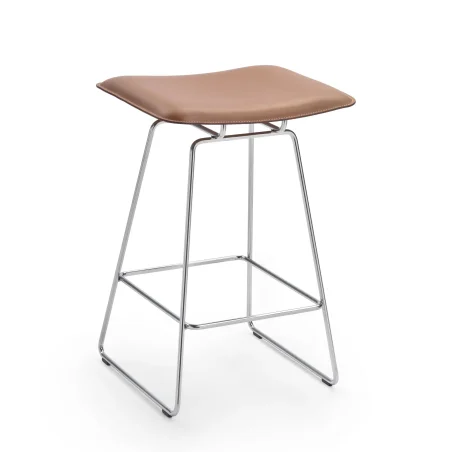 Echoes S.H. Stool