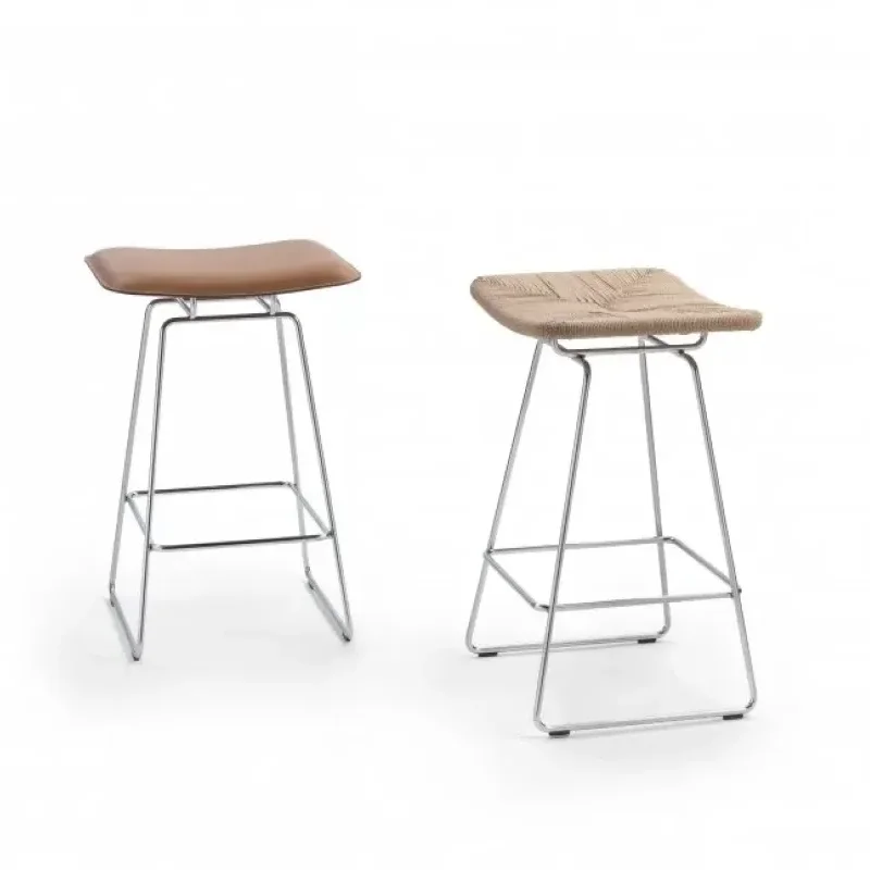 Echoes S.H. Stool – Flexform at Mesmetric