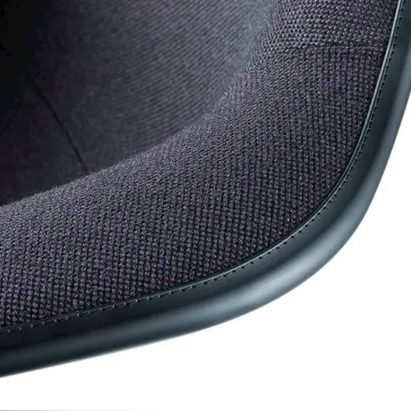 PACC – Vitra at Mesmetric
