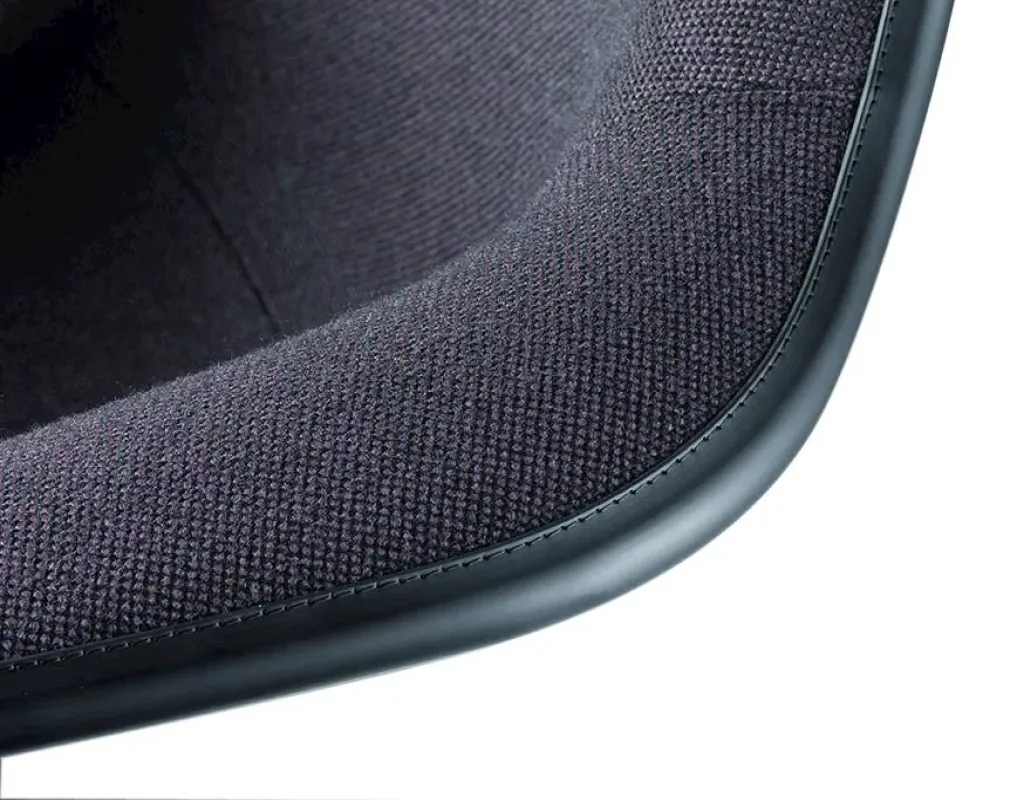 PACC – Vitra at Mesmetric