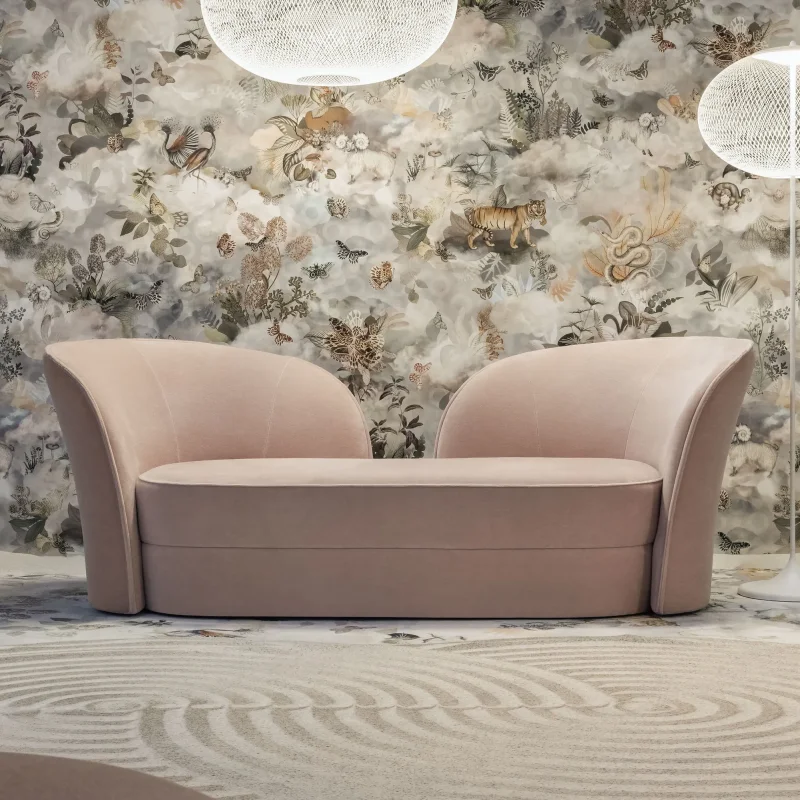 Aldora – Moooi at Mesmetric