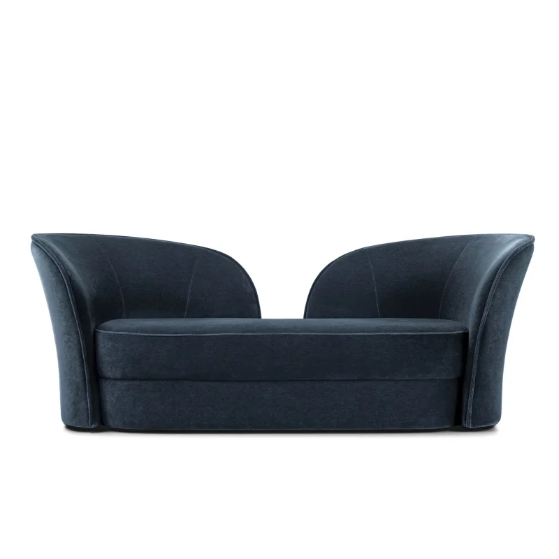 Aldora – Moooi at Mesmetric