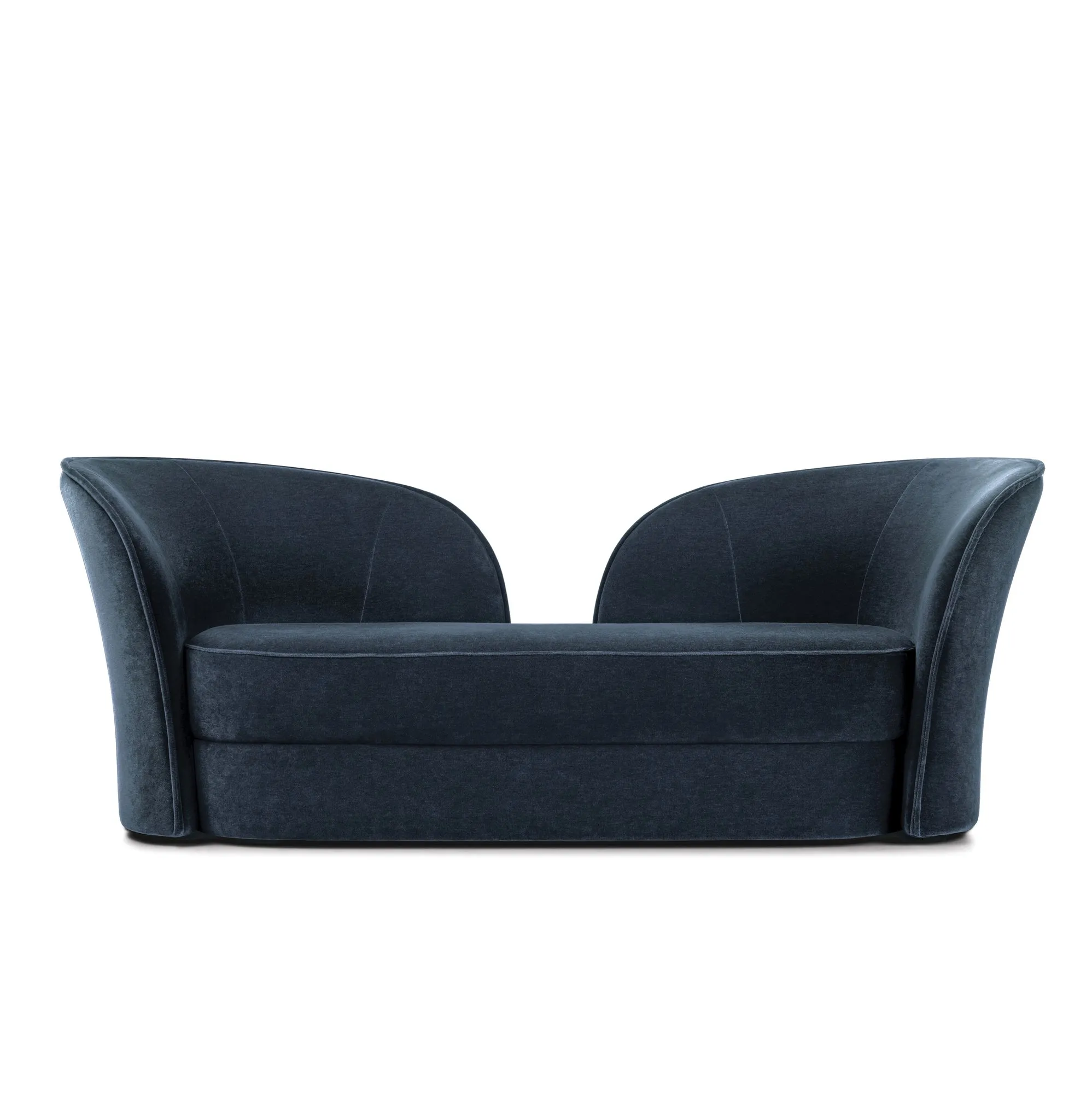Aldora – Moooi at Mesmetric