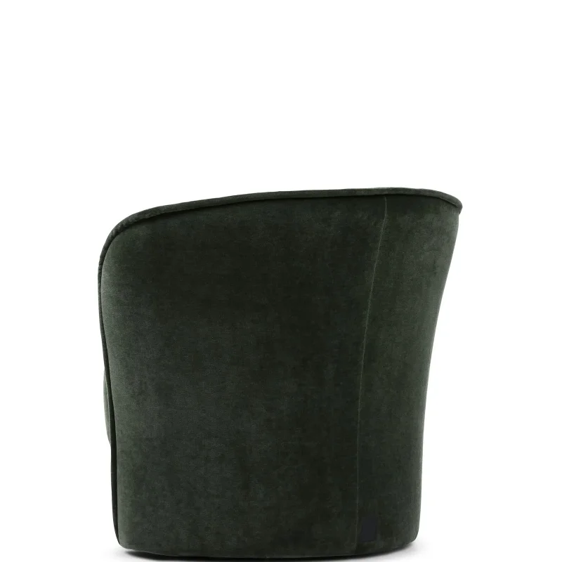 Aldora – Moooi at Mesmetric