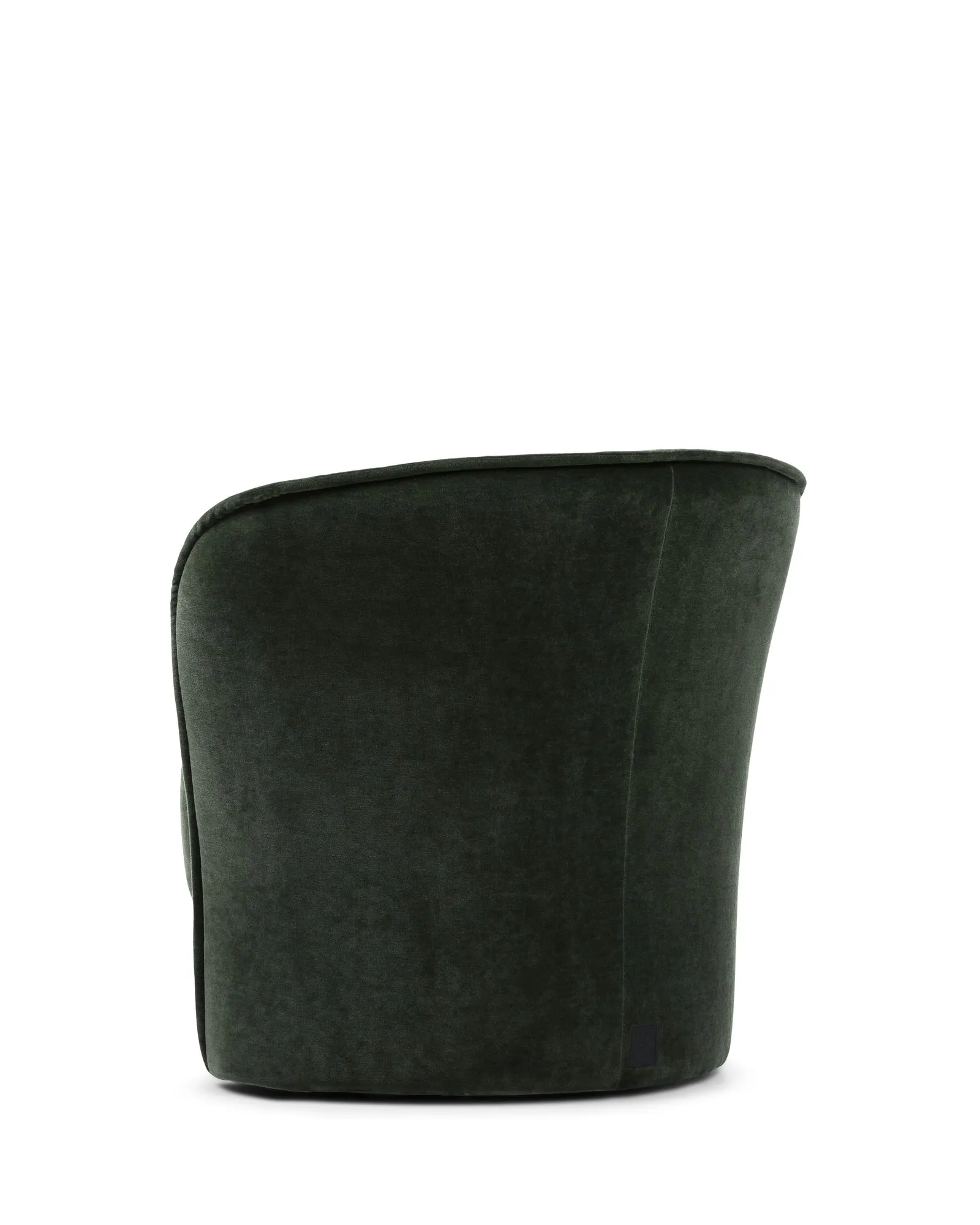 Aldora – Moooi at Mesmetric