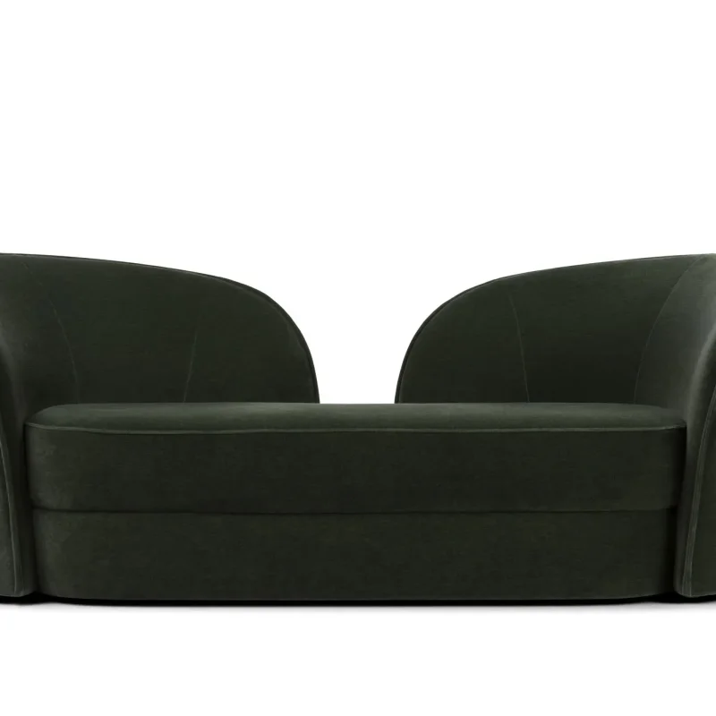 Aldora – Moooi at Mesmetric