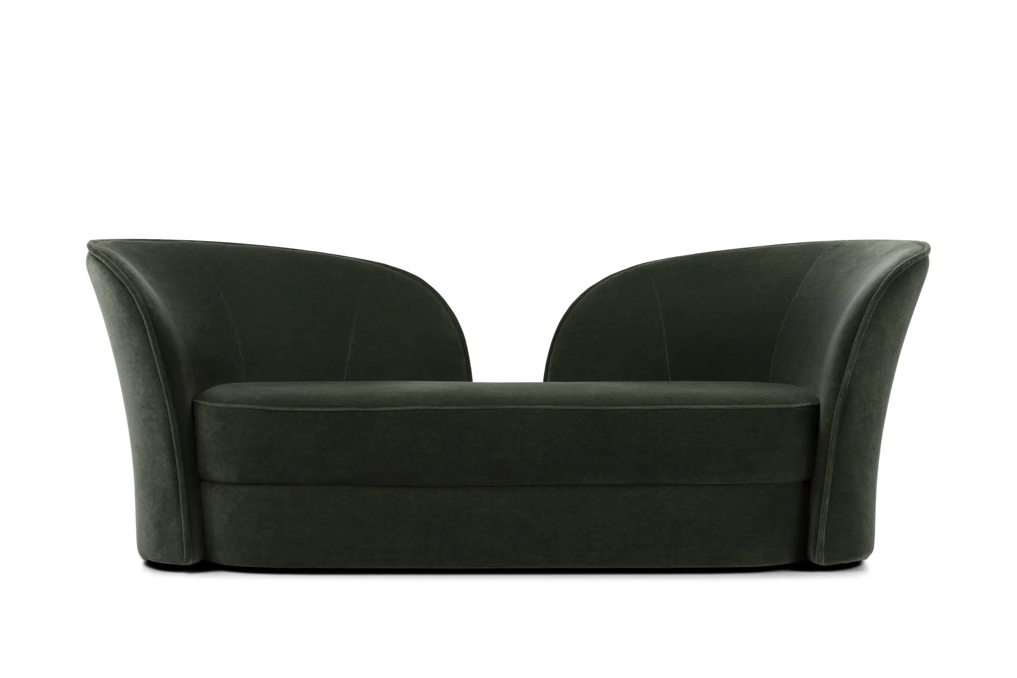 Aldora – Moooi at Mesmetric