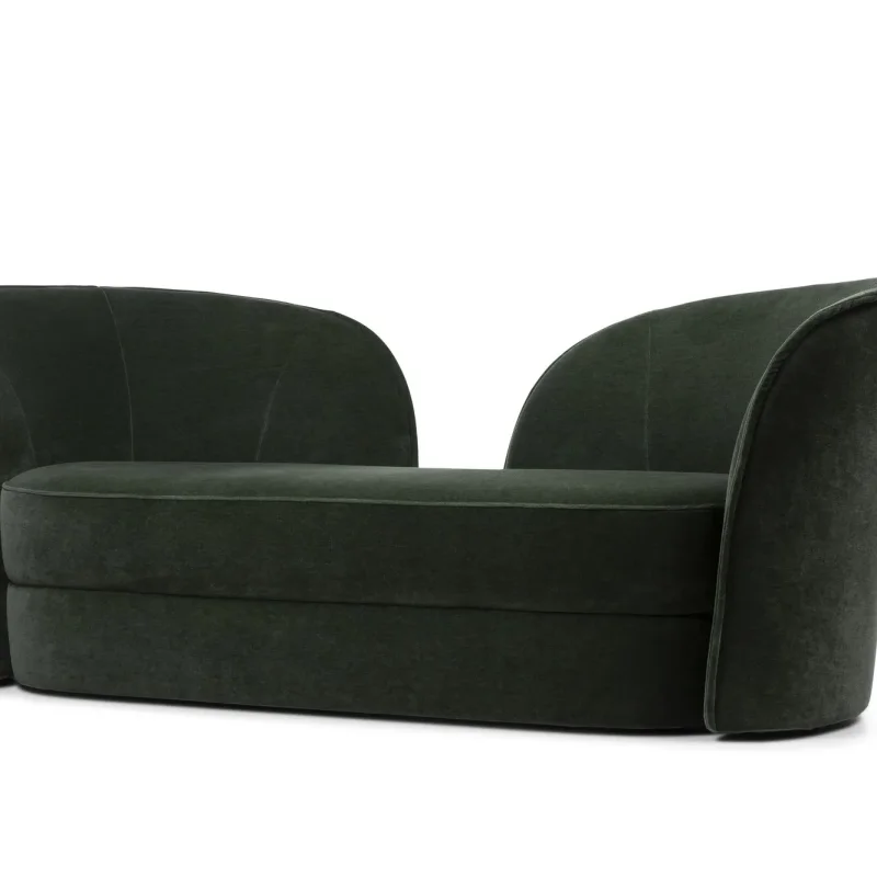 Aldora – Moooi at Mesmetric
