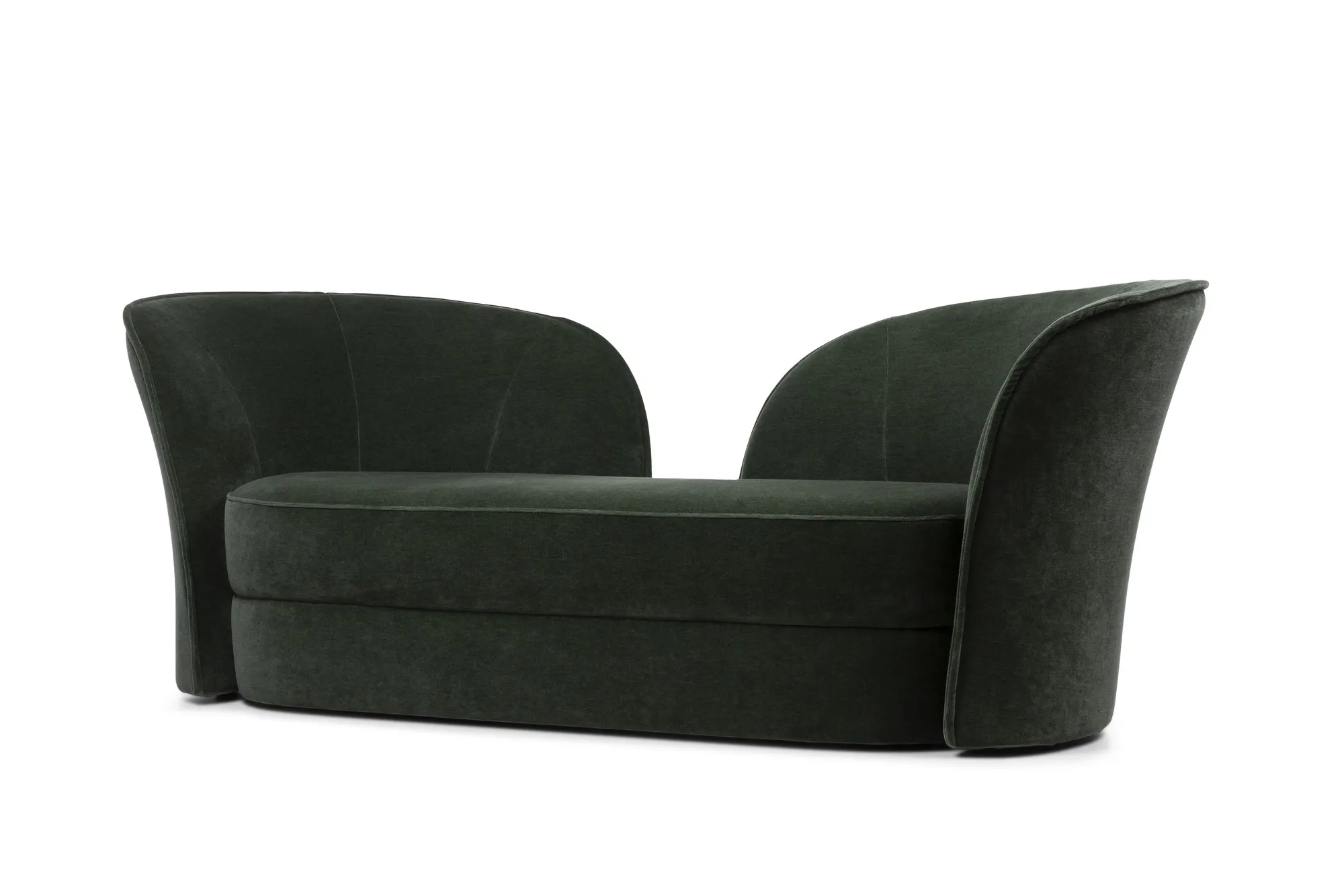Aldora – Moooi at Mesmetric