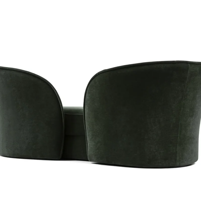 Aldora – Moooi at Mesmetric