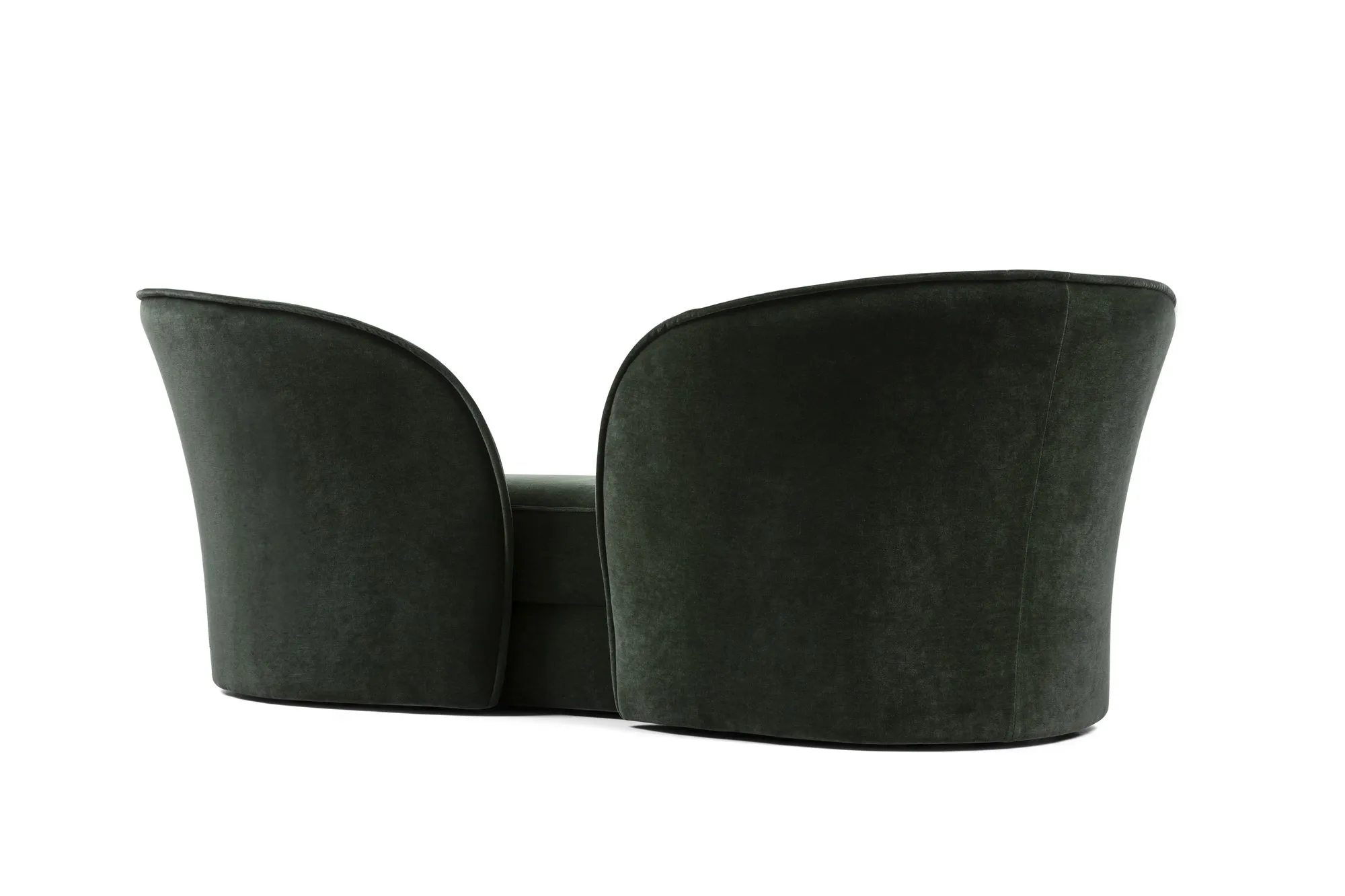 Aldora – Moooi at Mesmetric