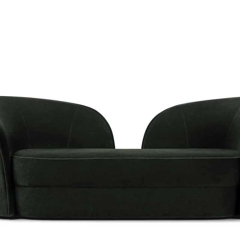 Aldora – Moooi at Mesmetric