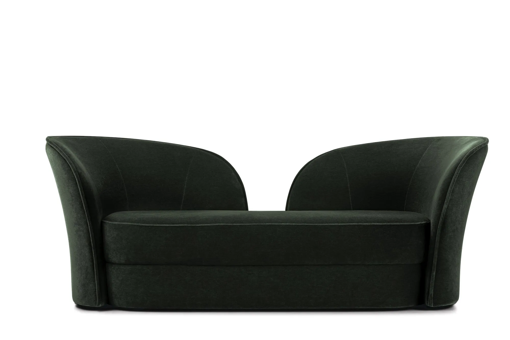 Aldora – Moooi at Mesmetric