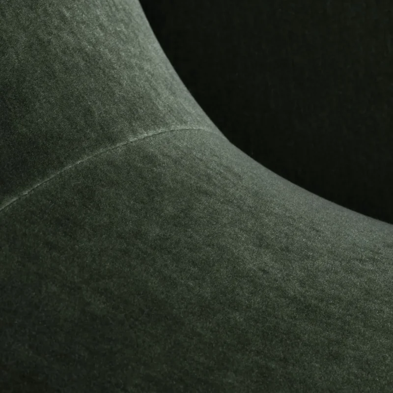 Aldora – Moooi at Mesmetric
