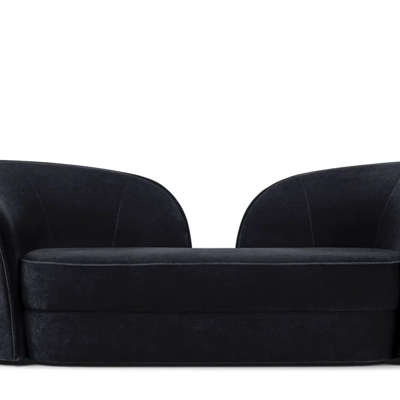 Aldora – Moooi at Mesmetric