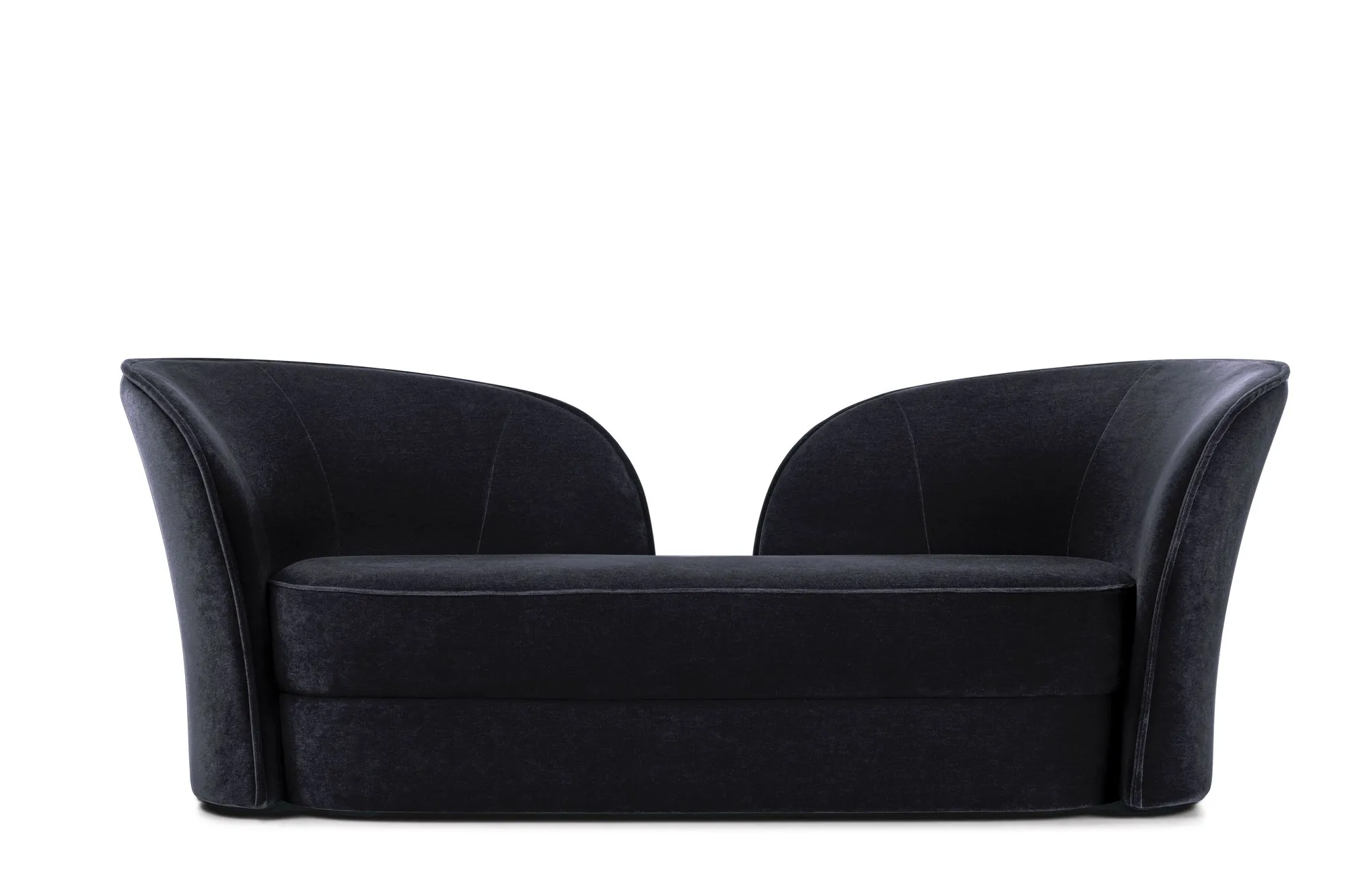 Aldora – Moooi at Mesmetric