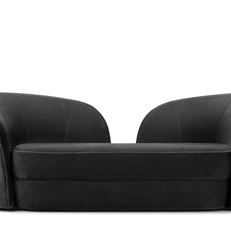 Aldora – Moooi at Mesmetric