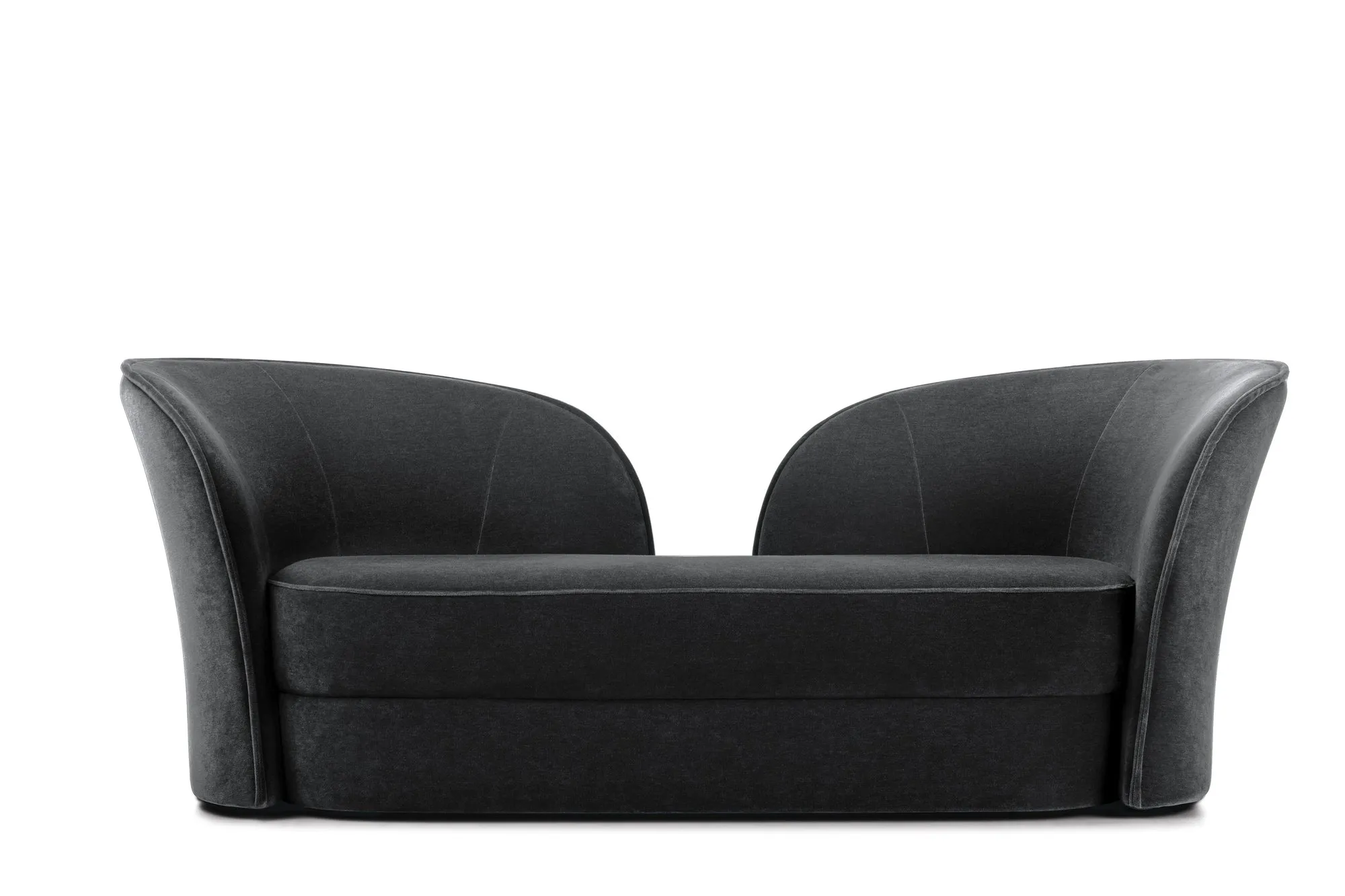 Aldora – Moooi at Mesmetric
