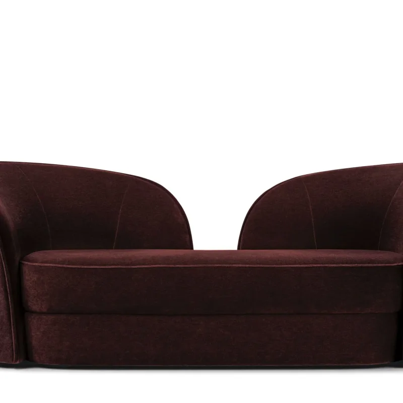 Aldora – Moooi at Mesmetric