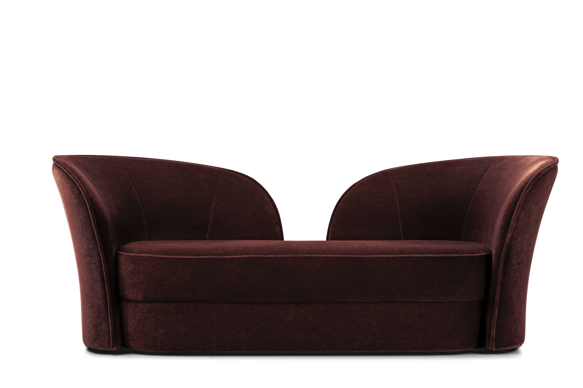 Aldora – Moooi at Mesmetric