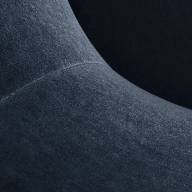 Aldora – Moooi at Mesmetric