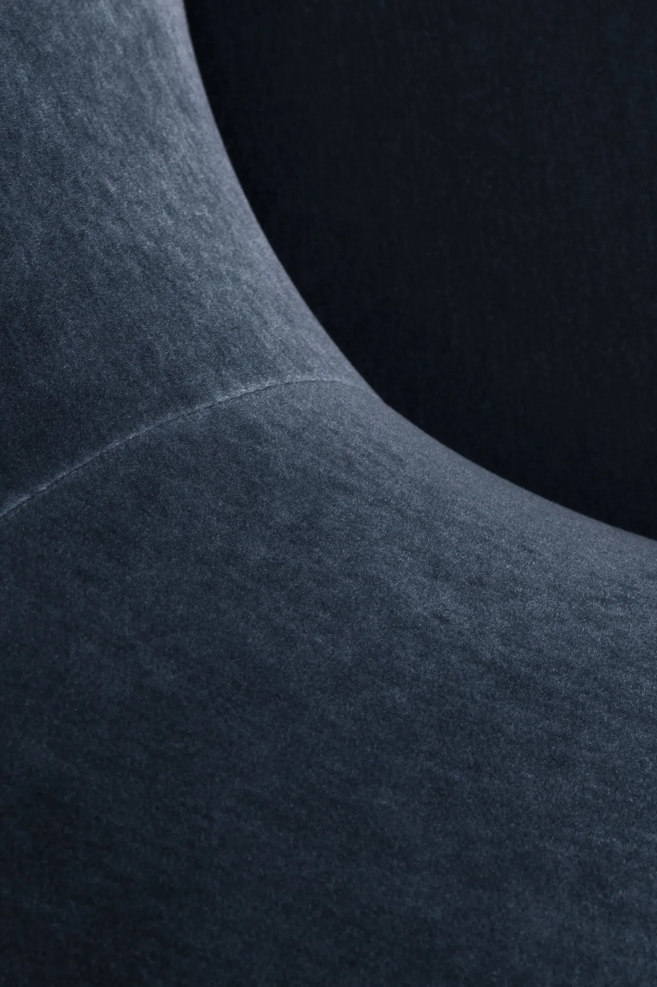 Aldora – Moooi at Mesmetric