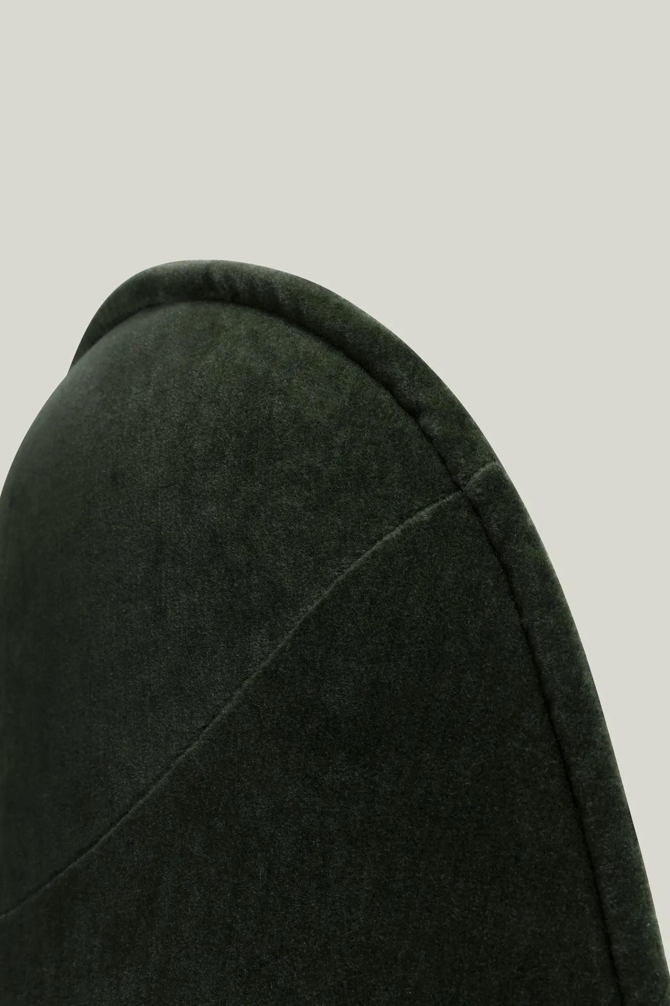 Aldora Chaise Longue – Moooi at Mesmetric